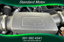 Thumbnail image of 2022 Ford Explorer at Standard Motor