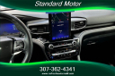 Thumbnail image of 2022 Ford Explorer at Standard Motor