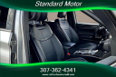 Thumbnail image of 2022 Ford Explorer at Standard Motor
