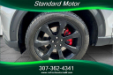 Thumbnail image of 2022 Ford Explorer at Standard Motor