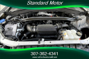 Thumbnail image of 2022 Ford Explorer at Standard Motor