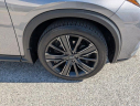 Thumbnail image of 2022 INFINITI QX50 at NationwideNissan of Lutherville Timonium, MD