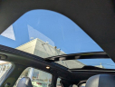 Thumbnail image of 2022 INFINITI QX50 at NationwideNissan of Lutherville Timonium, MD