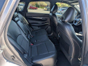 Thumbnail image of 2022 INFINITI QX50 at NationwideNissan of Lutherville Timonium, MD