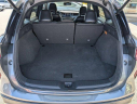 Thumbnail image of 2022 INFINITI QX50 at NationwideNissan of Lutherville Timonium, MD