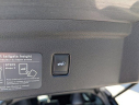 Thumbnail image of 2022 INFINITI QX50 at NationwideNissan of Lutherville Timonium, MD
