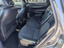 Thumbnail image of 2022 INFINITI QX50 at NationwideNissan of Lutherville Timonium, MD