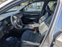 Thumbnail image of 2022 INFINITI QX50 at NationwideNissan of Lutherville Timonium, MD