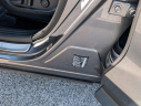 Thumbnail image of 2022 INFINITI QX50 at NationwideNissan of Lutherville Timonium, MD