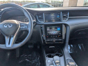 Thumbnail image of 2022 INFINITI QX50 at NationwideNissan of Lutherville Timonium, MD
