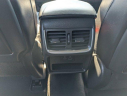 Thumbnail image of 2022 INFINITI QX50 at NationwideNissan of Lutherville Timonium, MD