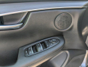 Thumbnail image of 2022 INFINITI QX50 at NationwideNissan of Lutherville Timonium, MD