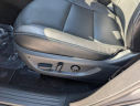 Thumbnail image of 2022 INFINITI QX50 at NationwideNissan of Lutherville Timonium, MD