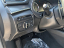 Thumbnail image of 2022 INFINITI QX50 at NationwideNissan of Lutherville Timonium, MD