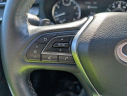 Thumbnail image of 2022 INFINITI QX50 at NationwideNissan of Lutherville Timonium, MD