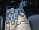 Thumbnail image of 2022 INFINITI QX50 at NationwideNissan of Lutherville Timonium, MD