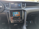 Thumbnail image of 2022 INFINITI QX50 at NationwideNissan of Lutherville Timonium, MD