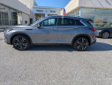 Thumbnail image of 2022 INFINITI QX50 at NationwideNissan of Lutherville Timonium, MD