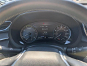 Thumbnail image of 2022 INFINITI QX50 at NationwideNissan of Lutherville Timonium, MD
