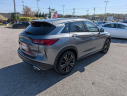 Thumbnail image of 2022 INFINITI QX50 at NationwideNissan of Lutherville Timonium, MD