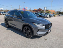 Thumbnail image of 2022 INFINITI QX50 at NationwideNissan of Lutherville Timonium, MD