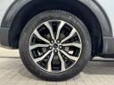 Thumbnail image of 2023 Ford Explorer at Northtown Volkswagen