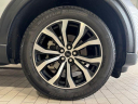 Thumbnail image of 2023 Ford Explorer at Northtown Volkswagen