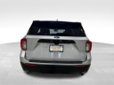 Thumbnail image of 2023 Ford Explorer at Northtown Volkswagen