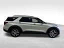 Thumbnail image of 2023 Ford Explorer at Northtown Volkswagen
