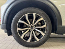 Thumbnail image of 2023 Ford Explorer at Northtown Volkswagen
