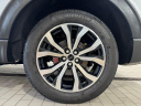 2023 Ford Explorer ST-Line at Northtown Volkswagen