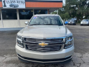 Thumbnail image of 2015 Chevrolet Suburban at First Class Autos