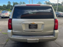 Thumbnail image of 2015 Chevrolet Suburban at First Class Autos