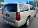 Thumbnail image of 2015 Chevrolet Suburban at First Class Autos