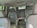 Thumbnail image of 2015 Chevrolet Suburban at First Class Autos