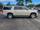 Thumbnail image of 2015 Chevrolet Suburban at First Class Autos