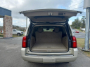 Thumbnail image of 2015 Chevrolet Suburban at First Class Autos