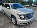 Thumbnail image of 2015 Chevrolet Suburban at First Class Autos