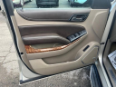 Thumbnail image of 2015 Chevrolet Suburban at First Class Autos