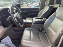 Thumbnail image of 2015 Chevrolet Suburban at First Class Autos