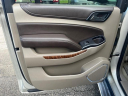 Thumbnail image of 2015 Chevrolet Suburban at First Class Autos