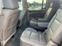 Thumbnail image of 2015 Chevrolet Suburban at First Class Autos