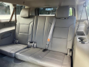 Thumbnail image of 2015 Chevrolet Suburban at First Class Autos