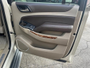 Thumbnail image of 2015 Chevrolet Suburban at First Class Autos