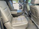 Thumbnail image of 2015 Chevrolet Suburban at First Class Autos