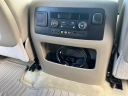 Thumbnail image of 2015 Chevrolet Suburban at First Class Autos