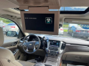 Thumbnail image of 2015 Chevrolet Suburban at First Class Autos