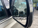 Thumbnail image of 2015 Chevrolet Suburban at First Class Autos