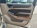 Thumbnail image of 2015 Chevrolet Suburban at First Class Autos
