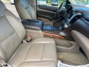 Thumbnail image of 2015 Chevrolet Suburban at First Class Autos